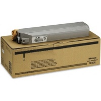 Xerox / Tektronix 016-1917-00 Black High Capacity Laser Cartridge