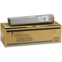 Xerox / Tektronix 016-1918-00 Cyan High Capacity Laser Cartridge