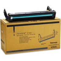 Xerox / Tektronix 016-1921-00 Black Laser Toner Printer Imaging Drum