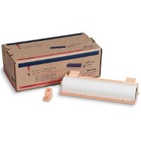 Xerox / Tektronix 016-1933-00 Discount Ink Maintenance Kit