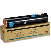 Xerox / Tektronix 016-1944-00 Cyan High Capacity Laser Cartridge