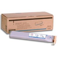 Xerox / Tektronix 016-1973-00 Cyan Laser Cartridge