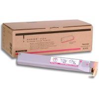 Xerox / Tektronix 016-1974-00 Magenta Laser Cartridge