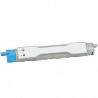 Xerox 016-2005-00 Compatible Laser Cartridge