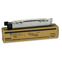 Xerox / Tektronix 016-2008-00 Black High Capacity Laser Cartridge