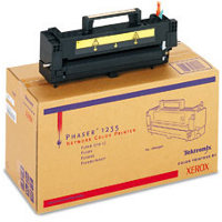Xerox / Tektronix 016-2033-00 Laser Fuser (110V) ( Replaces 008R12685 )