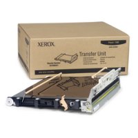 Xerox 101R00421 Laser Transfer Unit