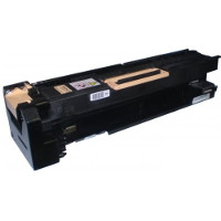 Xerox 101R00435 Compatible Laser Toner Drum