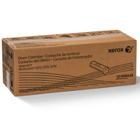 Xerox 101R00435 / 101R435 Laser Copier Drum
