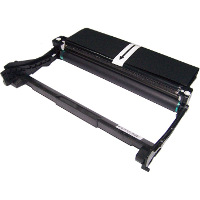 Xerox 101R00474 Compatible Laser Toner Drum Unit