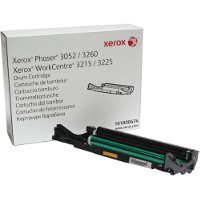 OEM Xerox 101R00474 Laser Toner Printer Drum