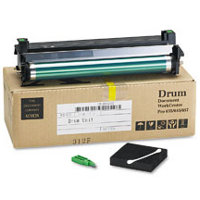 Xerox 101R203 Laser Toner Printer Drum