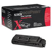 Xerox 106R00441 ( 106R441 ) Black Laser Cartridge