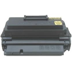 Compatible Xerox 106R442 ( Xerox 106R00442 ) Black High Capacity Laser Cartridge