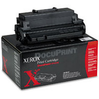 Xerox 106R442 ( Xerox 106R00442 ) Black High Capacity Laser Cartridge