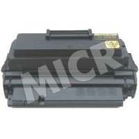 Xerox 106R00442 ( Xerox 106R442 ) Remanufactured MICR Laser Cartridge