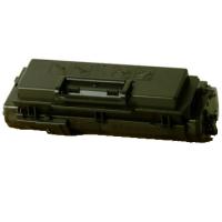 Compatible Xerox / Tektronix 106R00462 ( 106R462 ) Black High Capacity Laser Cartridge