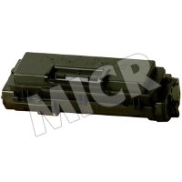 Xerox 106R00462 ( Xerox 106R462 ) Remanufactured MICR Laser Cartridge