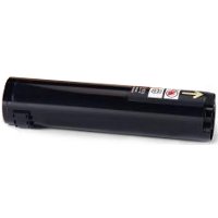 Xerox 106R00652 Compatible Laser Cartridge