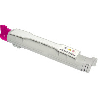 Xerox 106R00673 Compatible Laser Cartridge