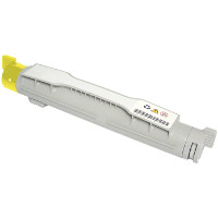Xerox 106R00674 Compatible Laser Cartridge
