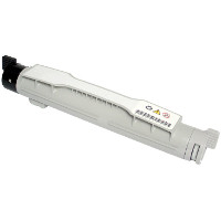 Xerox 106R00675 Compatible Laser Cartridge