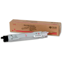 Xerox 106R00675 Black High Capacity Laser Cartridge