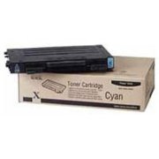 Xerox 106R00676 Cyan Laser Cartridge