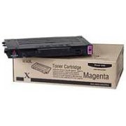 Xerox 106R00677 Magenta Laser Cartridge
