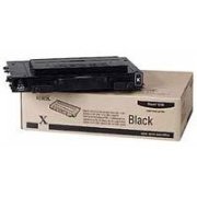 Xerox 106R00679 Black Laser Cartridge