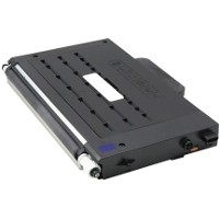 Xerox 106R00680 Compatible Laser Cartridge