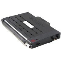 Xerox 106R00681 Compatible Laser Cartridge