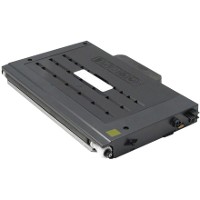 Xerox 106R00682 Compatible Laser Cartridge