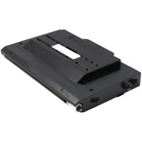 Xerox 106R00684 Compatible Laser Cartridge