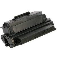 Xerox 106R00688 Compatible Laser Cartridge