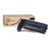 Xerox 106R01047 Black Laser Cartridge