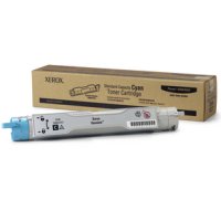 Xerox 106R01073 Laser Cartridge