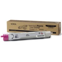 Xerox 106R01074 Laser Cartridge