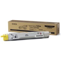 Xerox 106R01075 Laser Cartridge