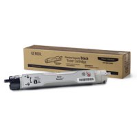 Xerox 106R01076 Laser Cartridge