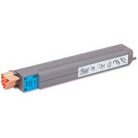 Xerox 106R01077 Compatible Laser Cartridge