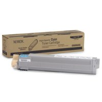 Xerox 106R01077 Laser Cartridge