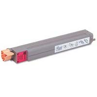 Xerox 106R01078 Compatible Laser Cartridge