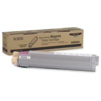 Xerox 106R01078 Laser Cartridge
