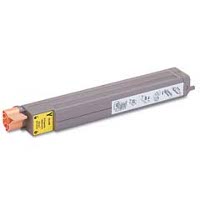 Xerox 106R01079 Compatible Laser Cartridge