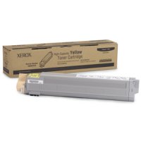 Xerox 106R01079 Laser Cartridge