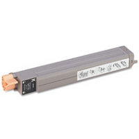 Xerox 106R01080 Compatible Laser Cartridge