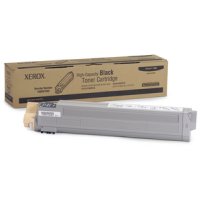 Xerox 106R01080 Laser Cartridge