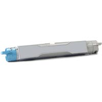 Xerox 106R01082 Compatible Laser Cartridge