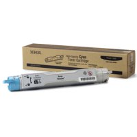 Xerox 106R01082 Laser Cartridge